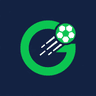Golason Logo